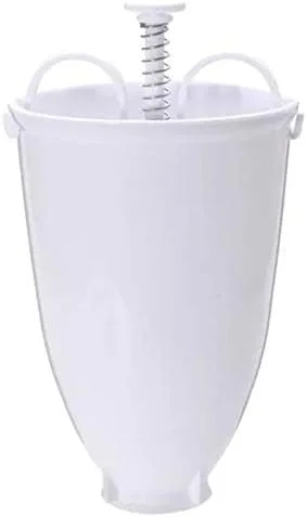 zeebooth-34094775