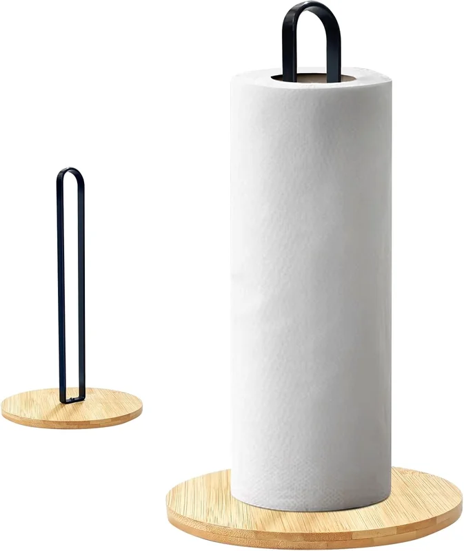 zeebooth-34096911