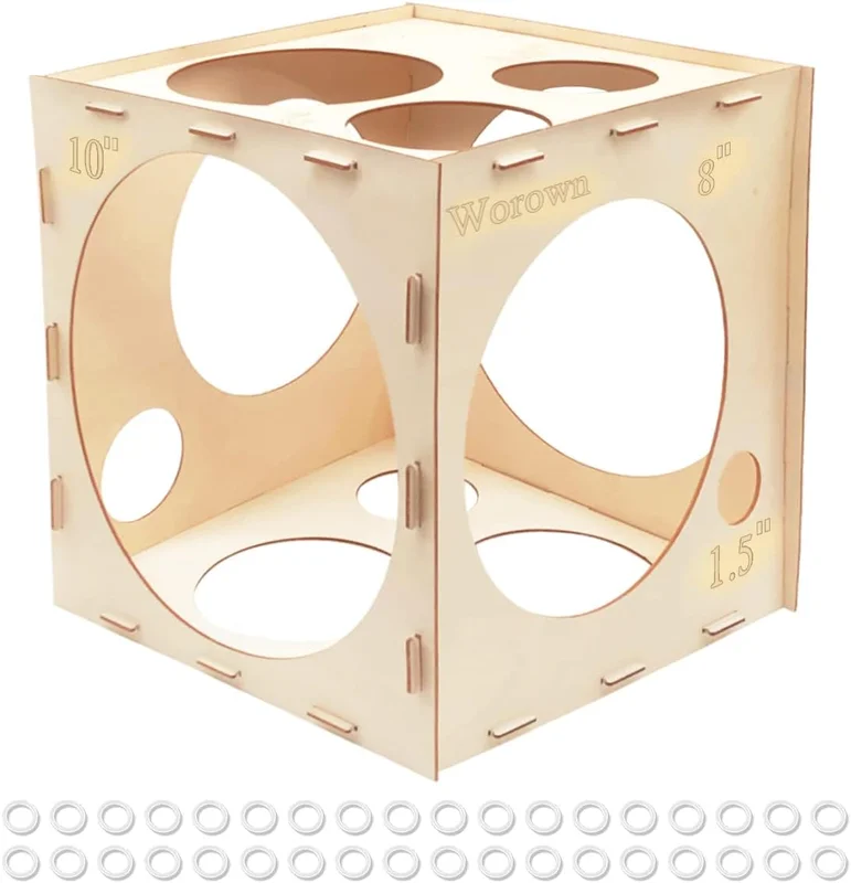 zeebooth-34097164