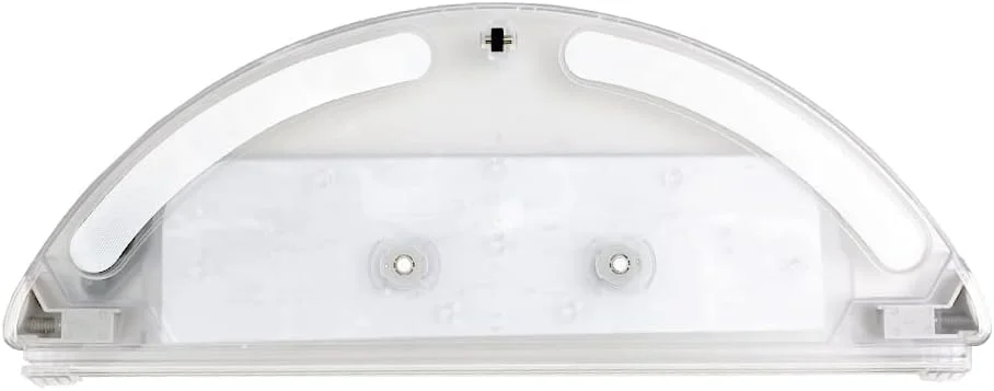 zeebooth-34100914