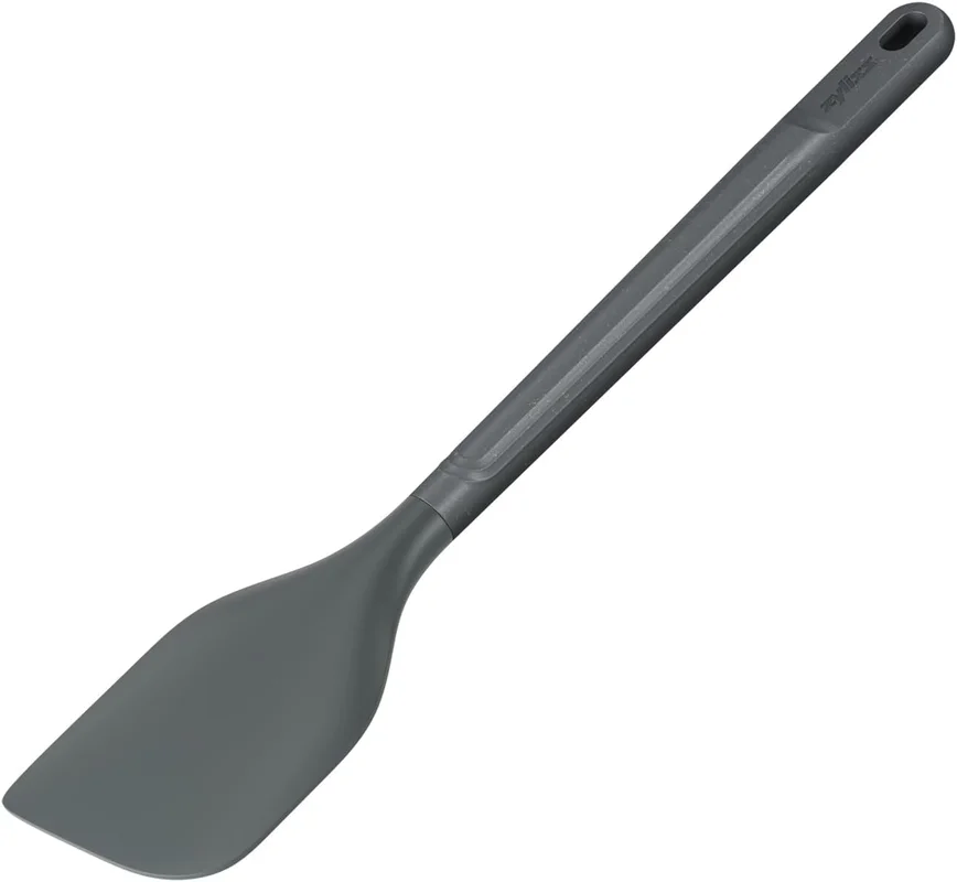 zeebooth-34104350