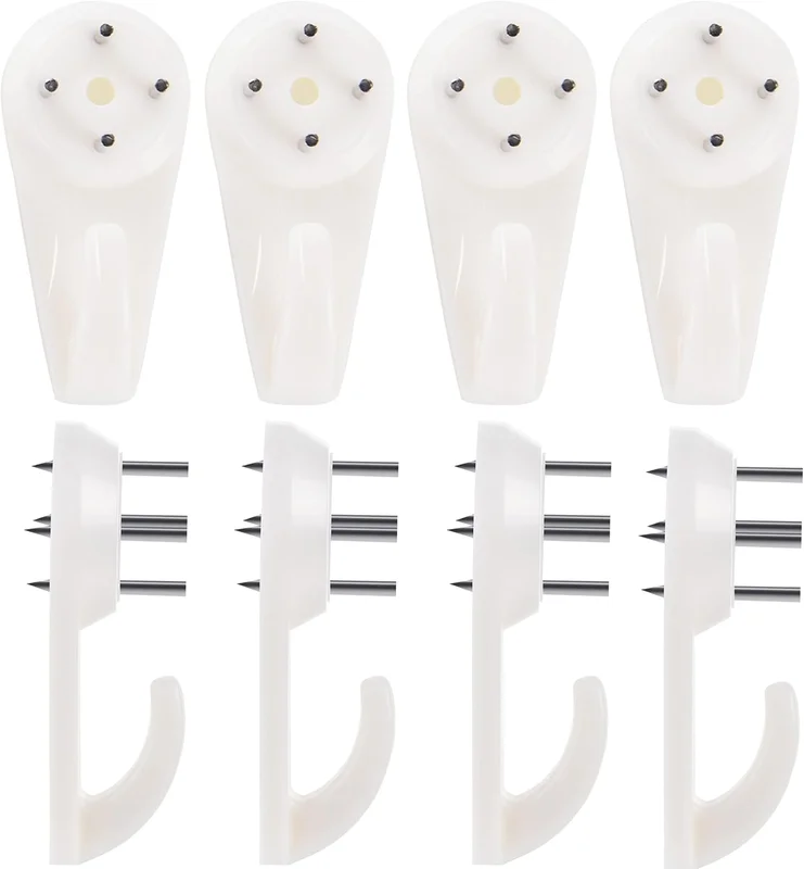 zeebooth-34106842