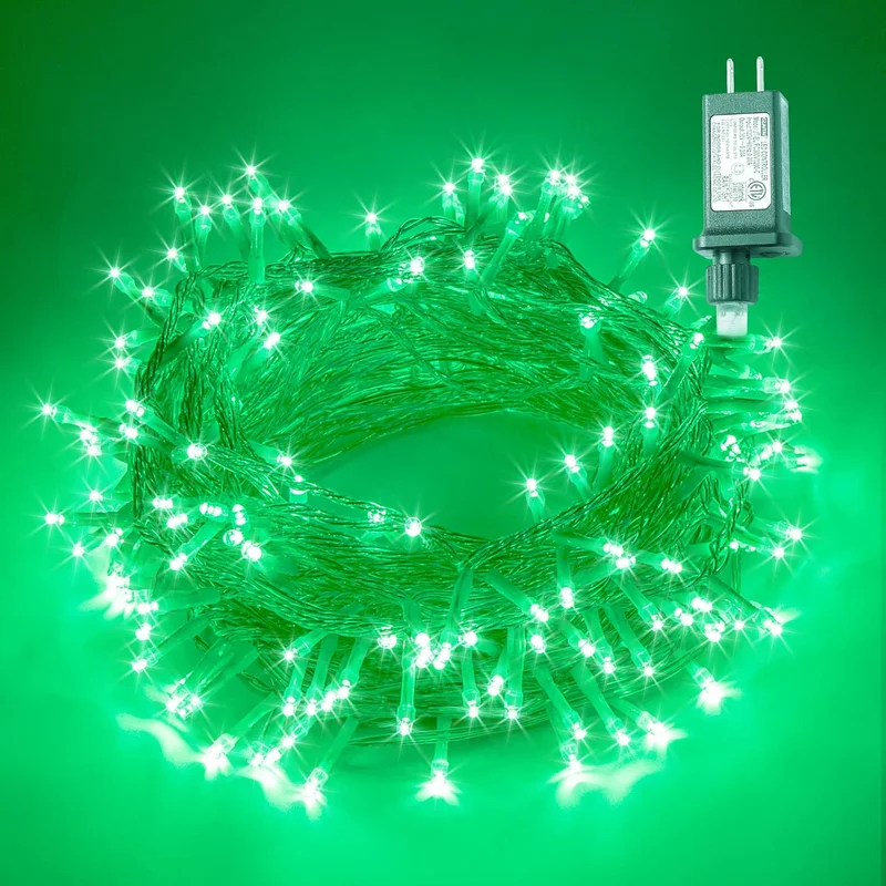 zeebooth-34110033