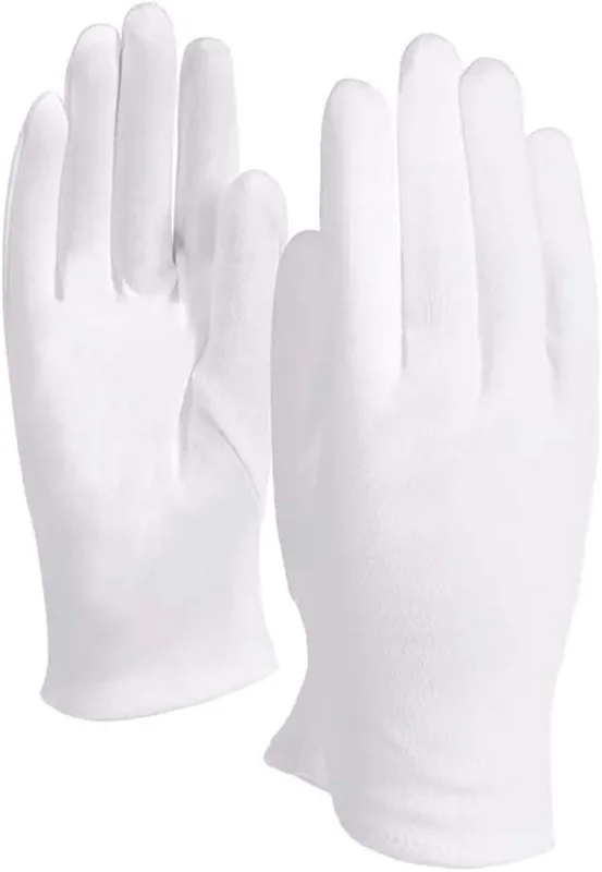 zeebooth-34112669