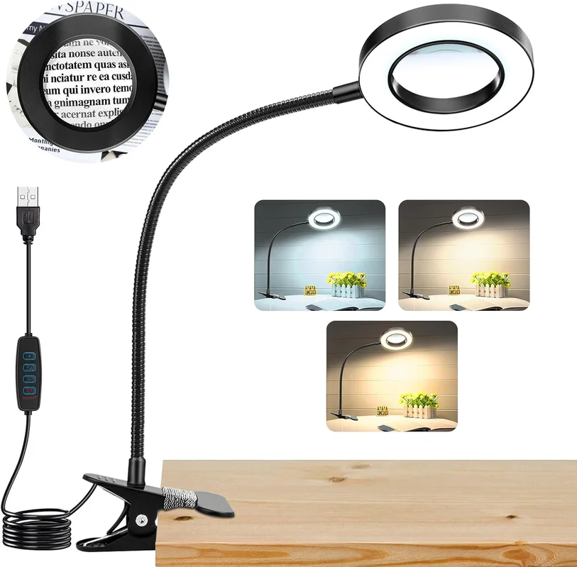 zeebooth-34116964