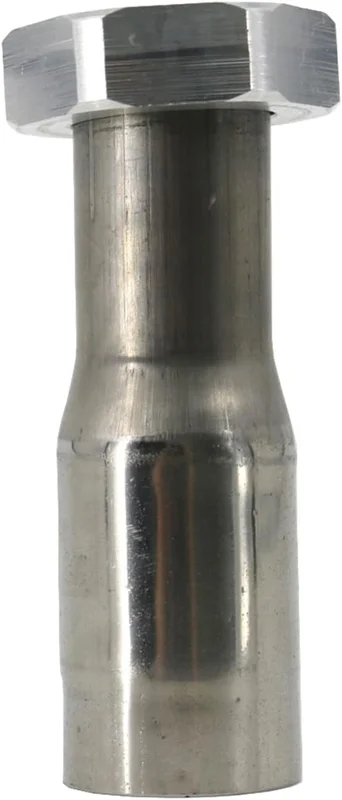 zeebooth-34117223