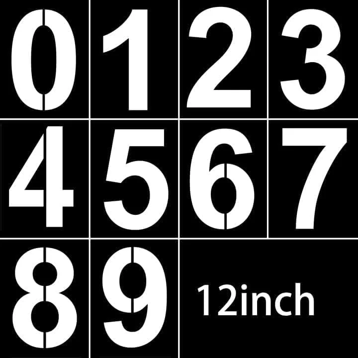 zeebooth-34119003
