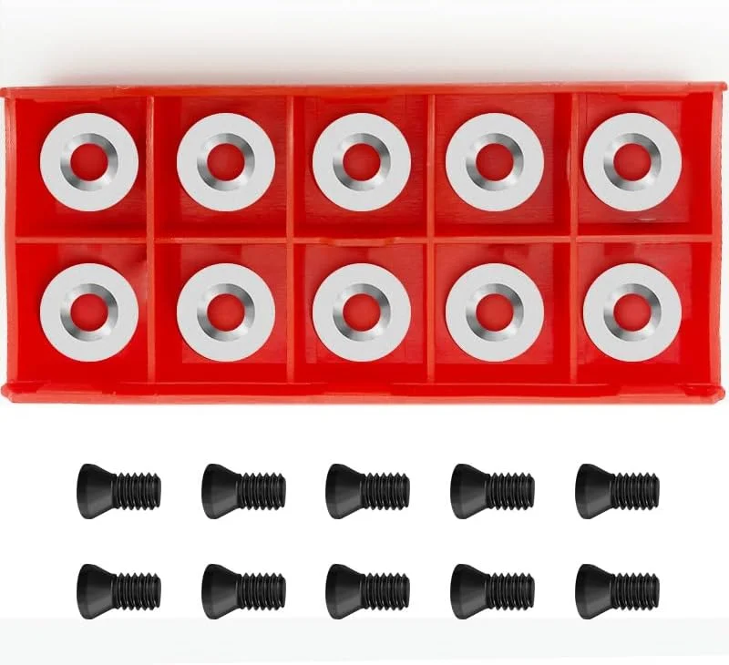 zeebooth-34119294