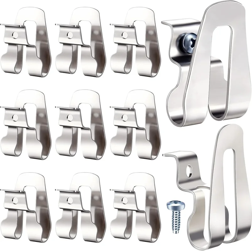 zeebooth-34121123