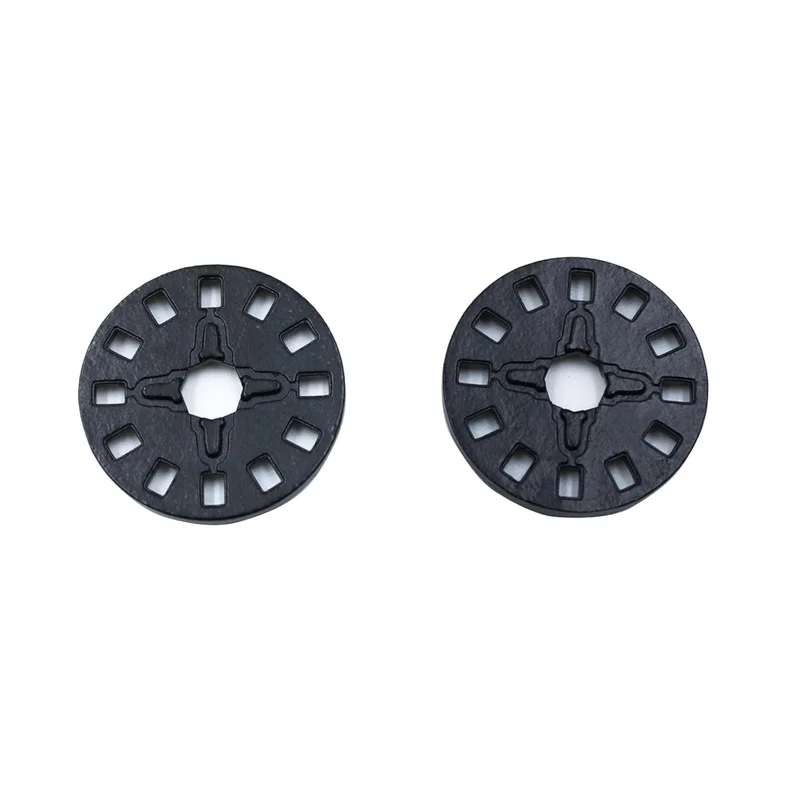 zeebooth-34129037