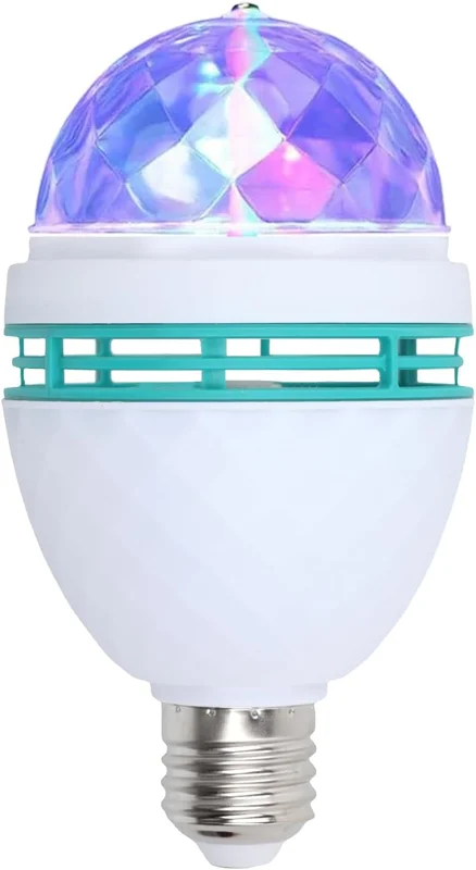 zeebooth-34129933