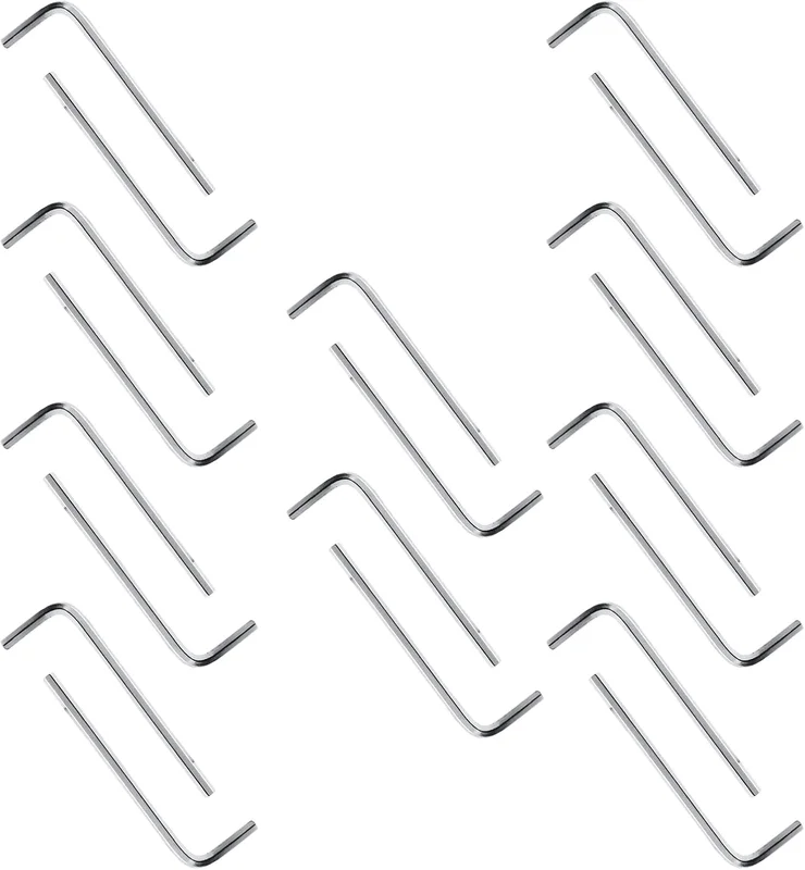 zeebooth-34134274
