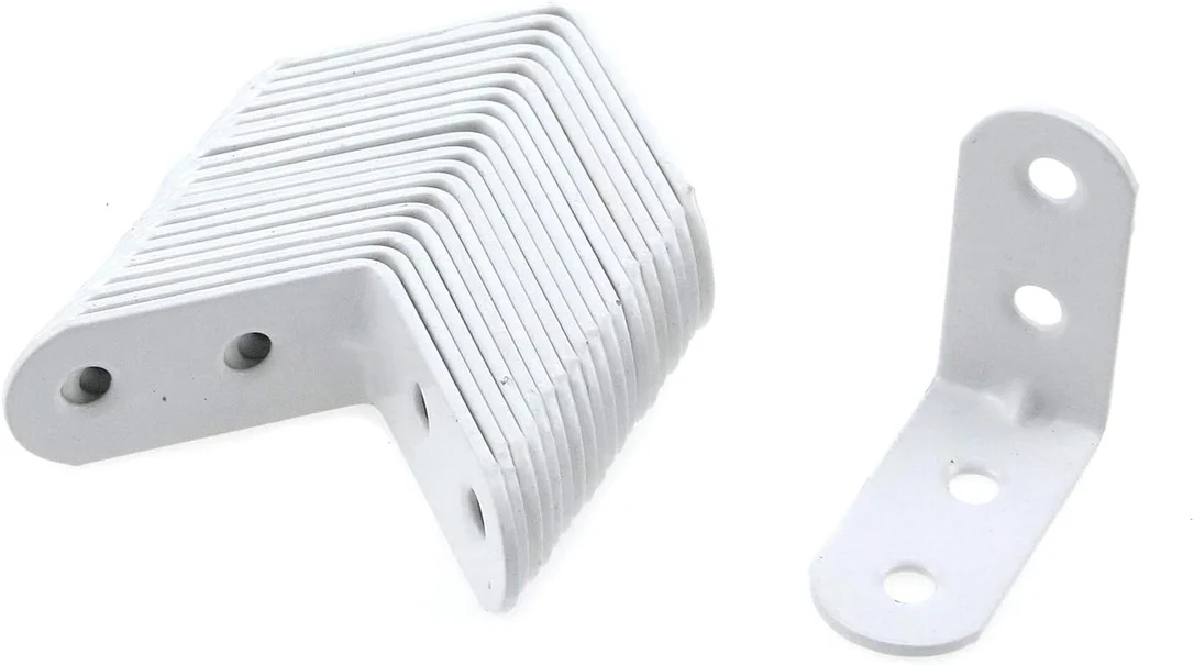zeebooth-34135082