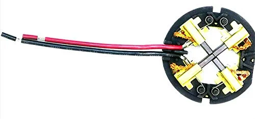 zeebooth-34140176