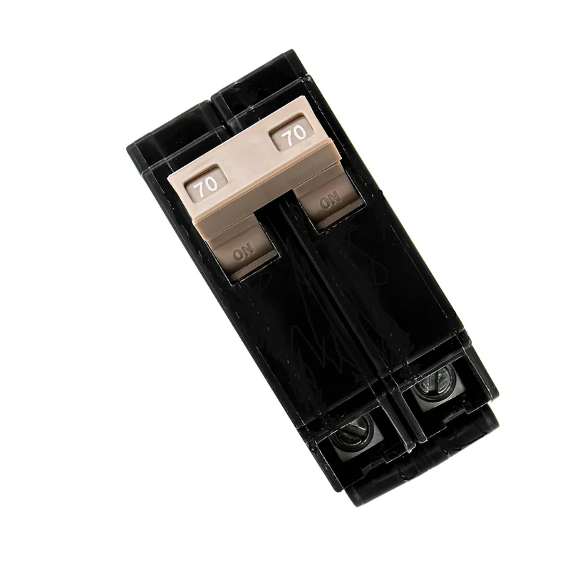 zeebooth-34140455