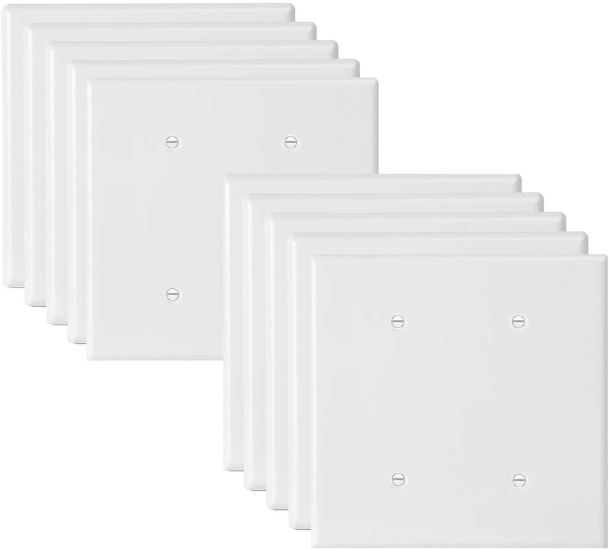zeebooth-34141094