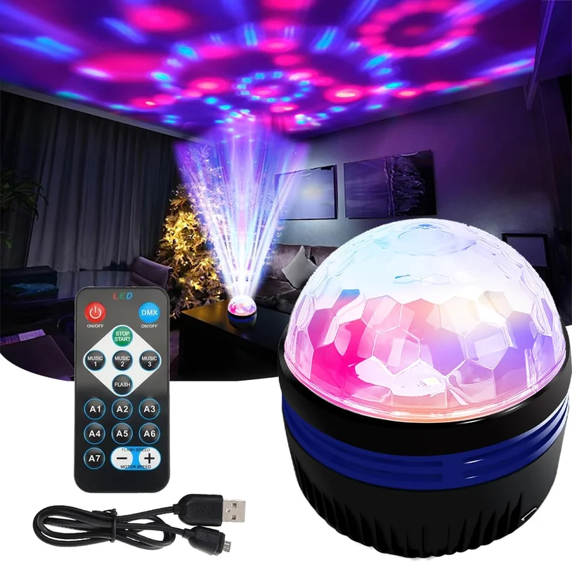 zeebooth-34141541