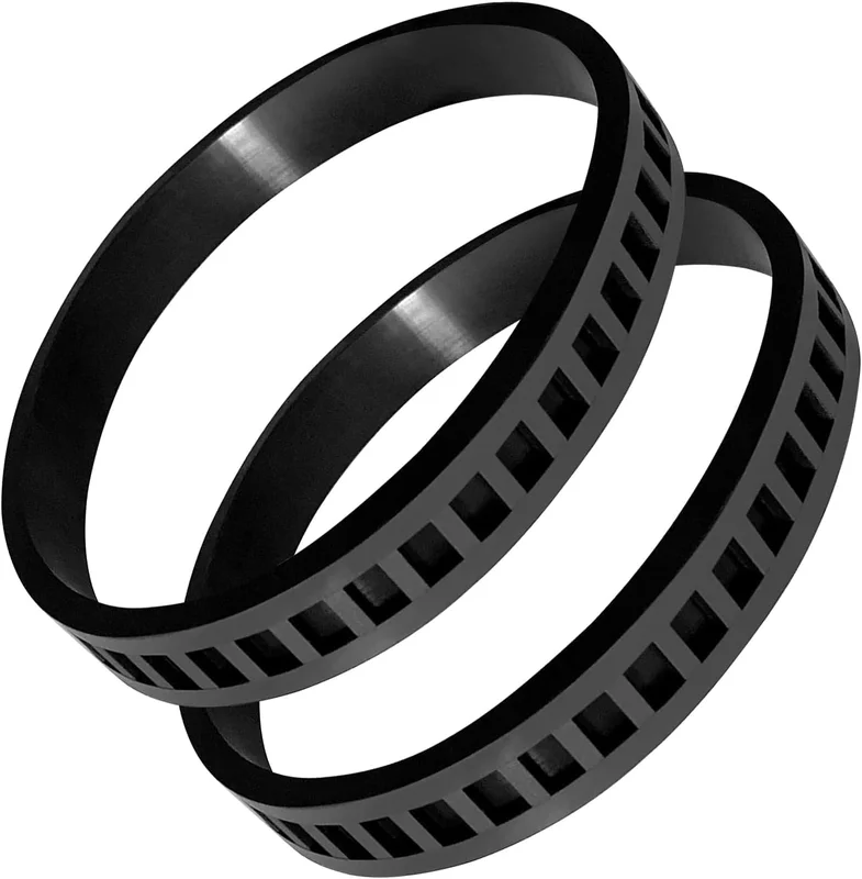 zeebooth-34149374