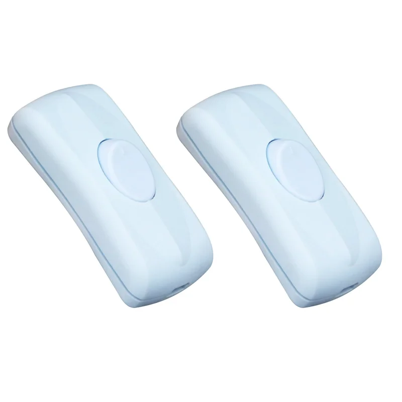 zeebooth-34151594