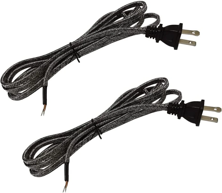 zeebooth-34151787
