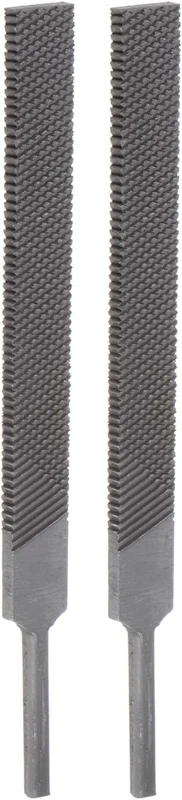 zeebooth-34152599