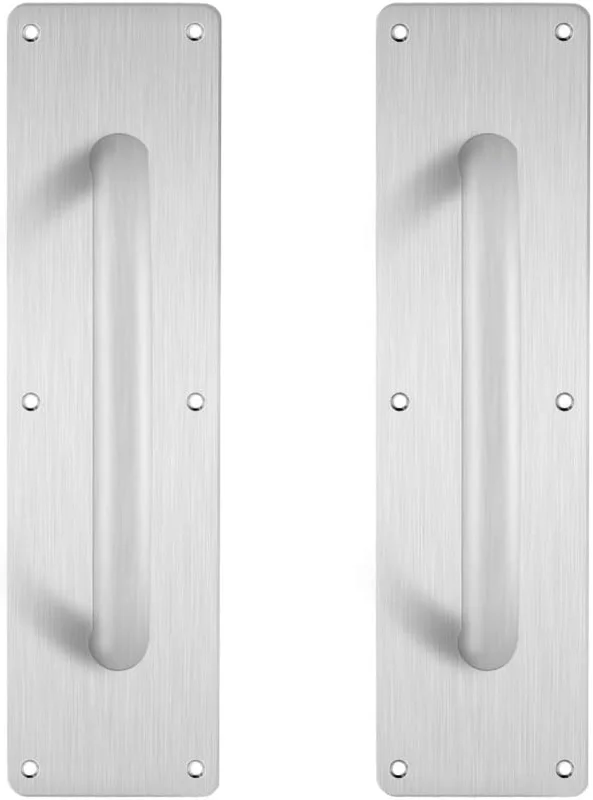 zeebooth-34153640