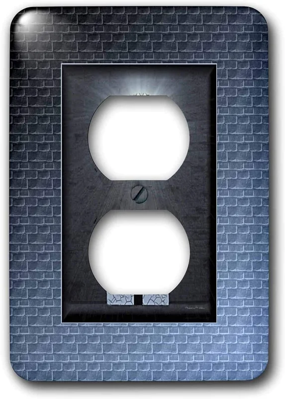 zeebooth-34163876