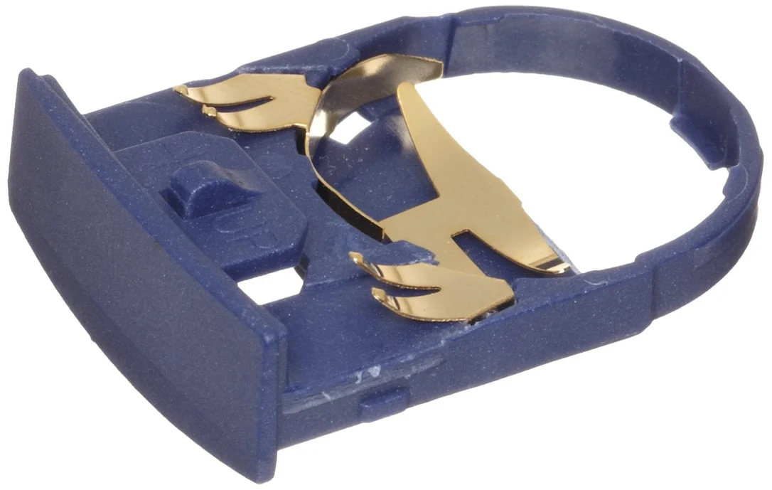 zeebooth-34165111