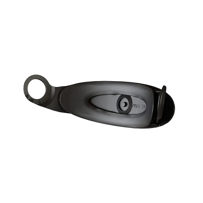 zeebooth-34165161