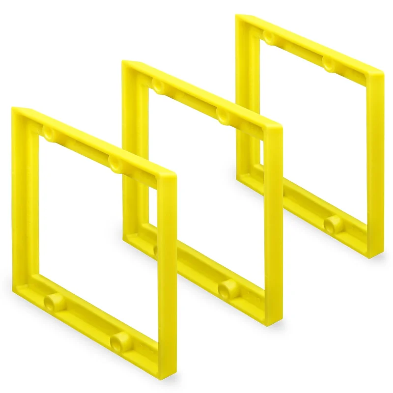 zeebooth-34165498