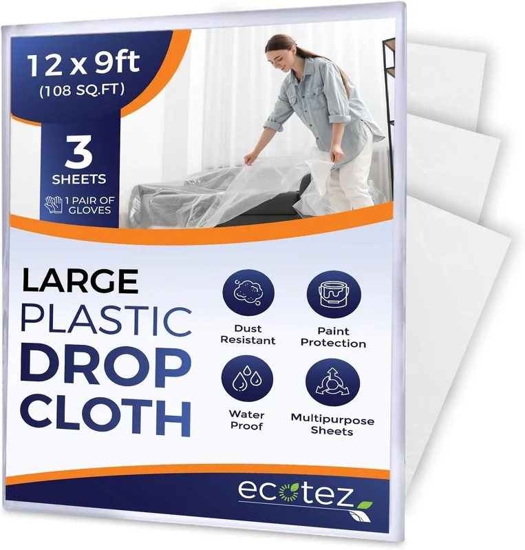 zeebooth-34165547