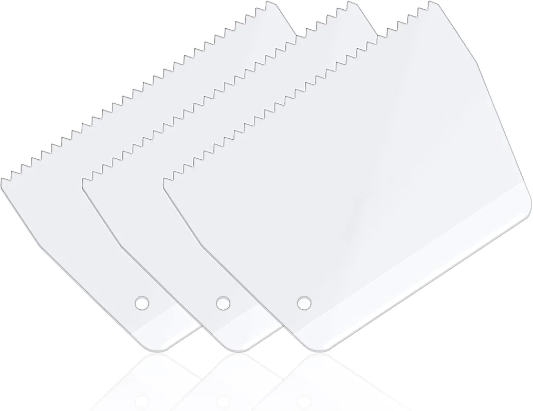 zeebooth-34166564