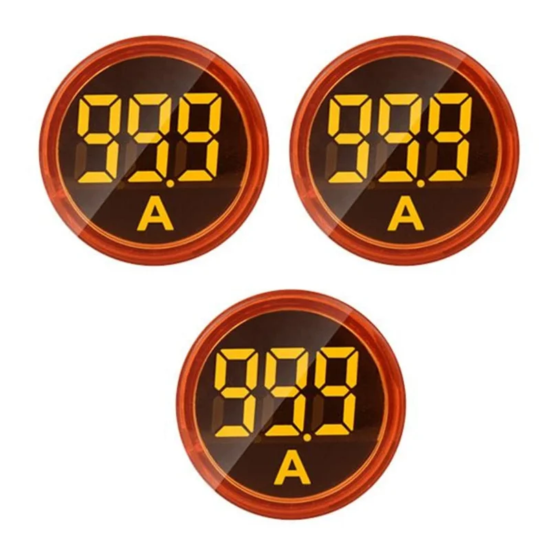 zeebooth-34166859