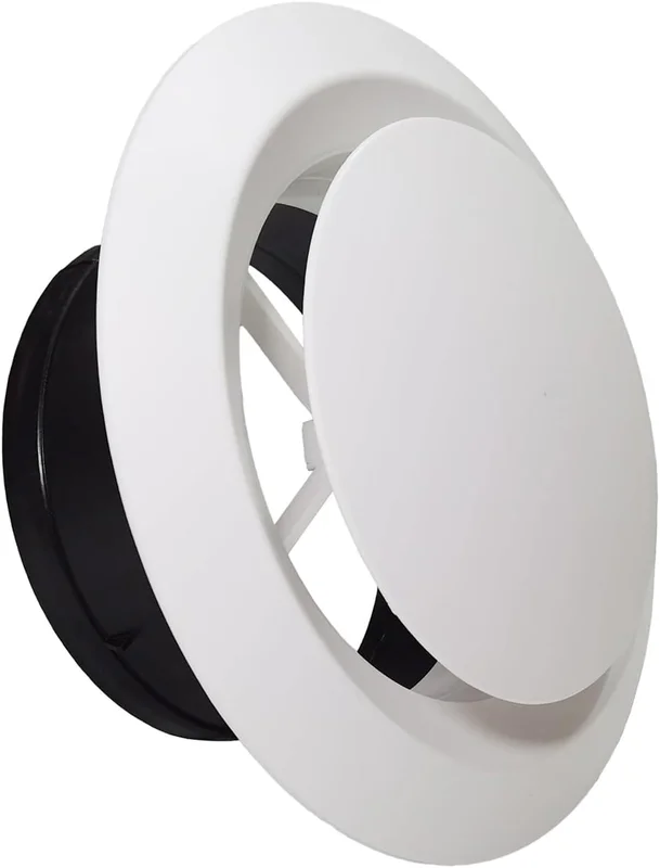 zeebooth-34172056