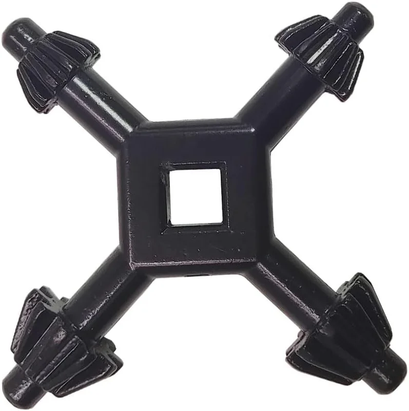 zeebooth-34172291