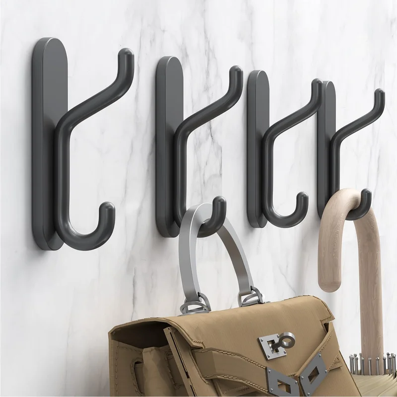 zeebooth-34175892