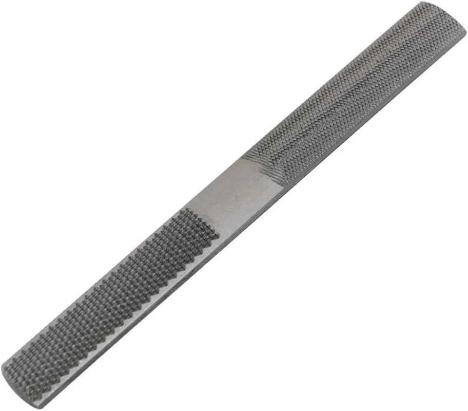 zeebooth-34179032