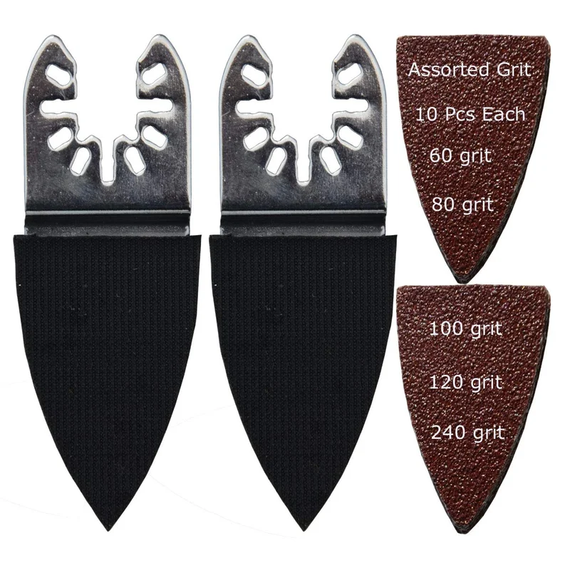 zeebooth-34181309