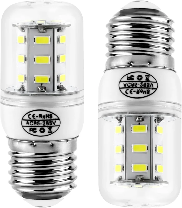 zeebooth-34181335