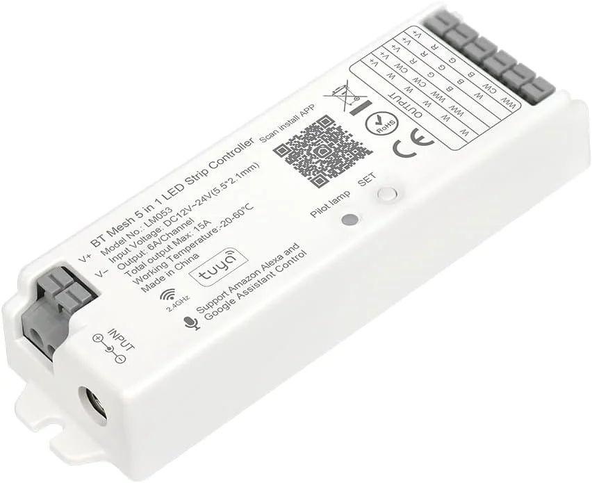 zeebooth-34182188