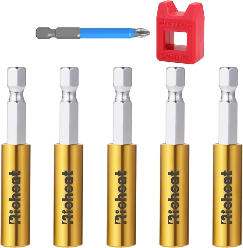 zeebooth-34185247