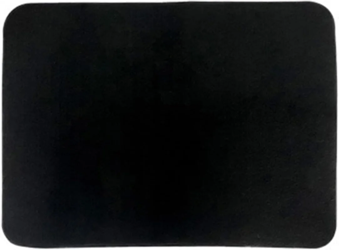 zeebooth-34186251