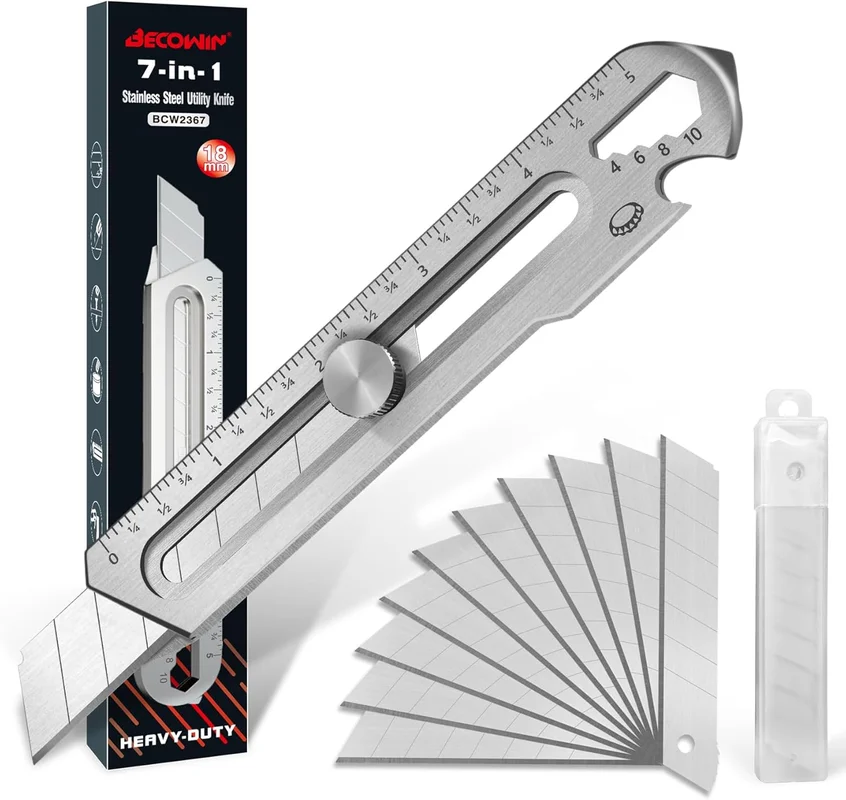 zeebooth-34192726