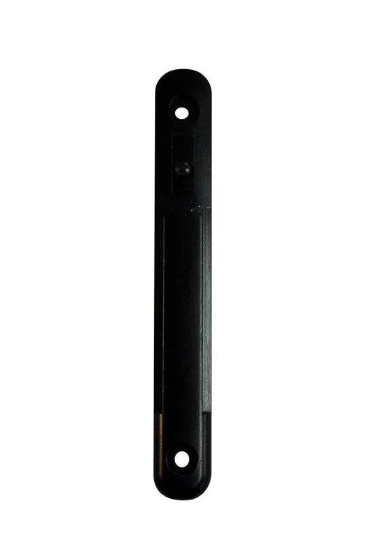 zeebooth-34194530