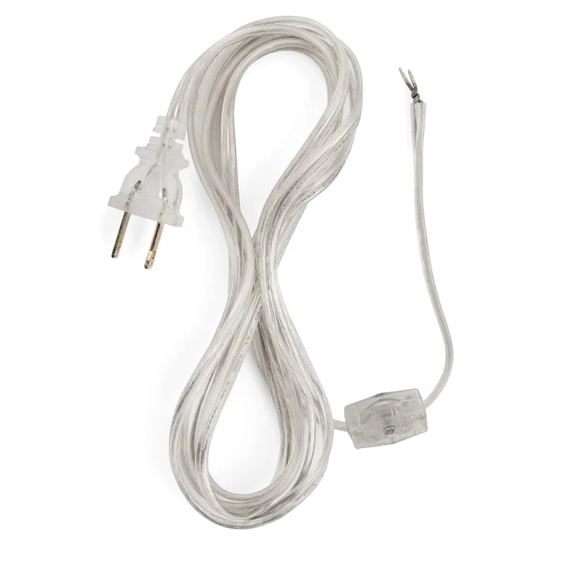 zeebooth-34194647