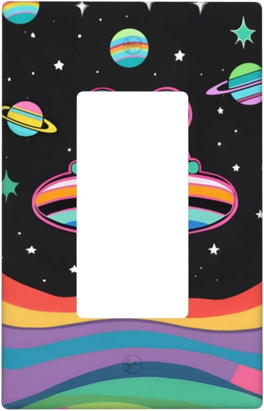 zeebooth-34204629