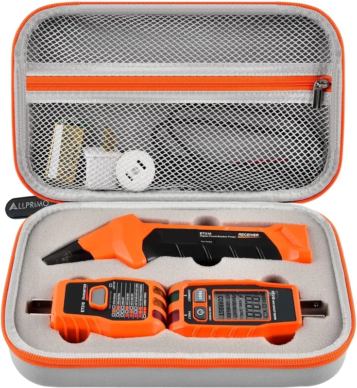 zeebooth-34205246