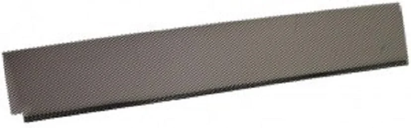 zeebooth-34207444