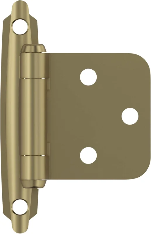 zeebooth-34207654