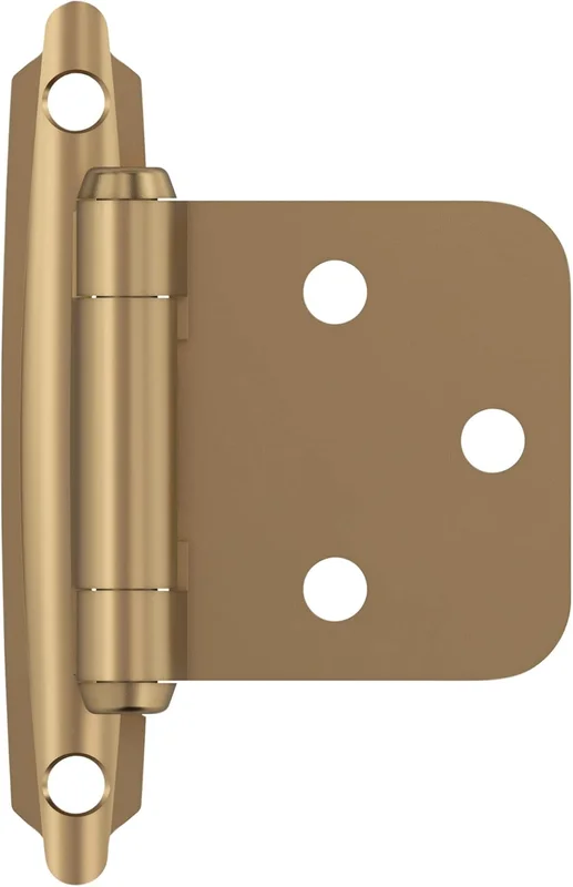 zeebooth-34207669